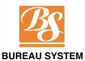BUREAU SYSTEM