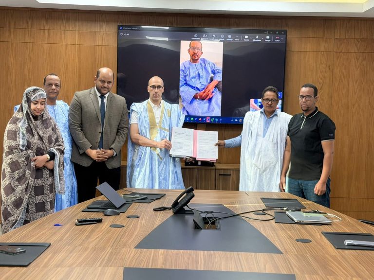 FB_IMG_1771629960096